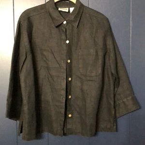 Chico Design 100% linen